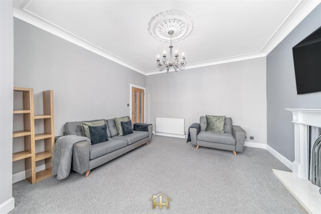 32A DALHOUSIE RD BROUGHTY FERRY 101125 EDIT (12 of