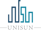 UNISUN UK logo