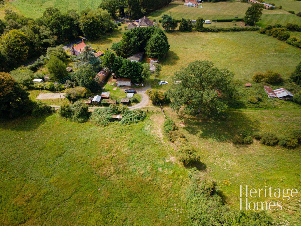 BridgeCottageDronePhotography-TP00833-24