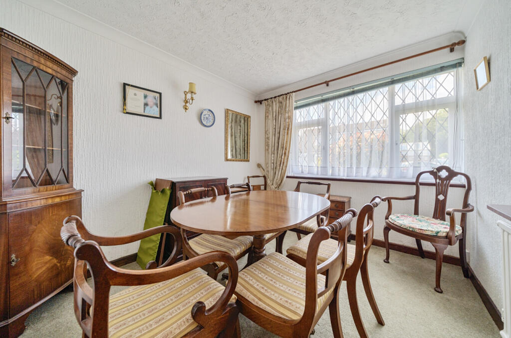 18-68222627cf84c-...