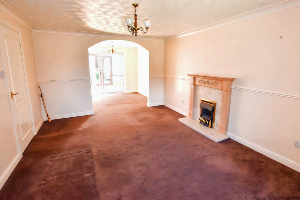 Living Room 3