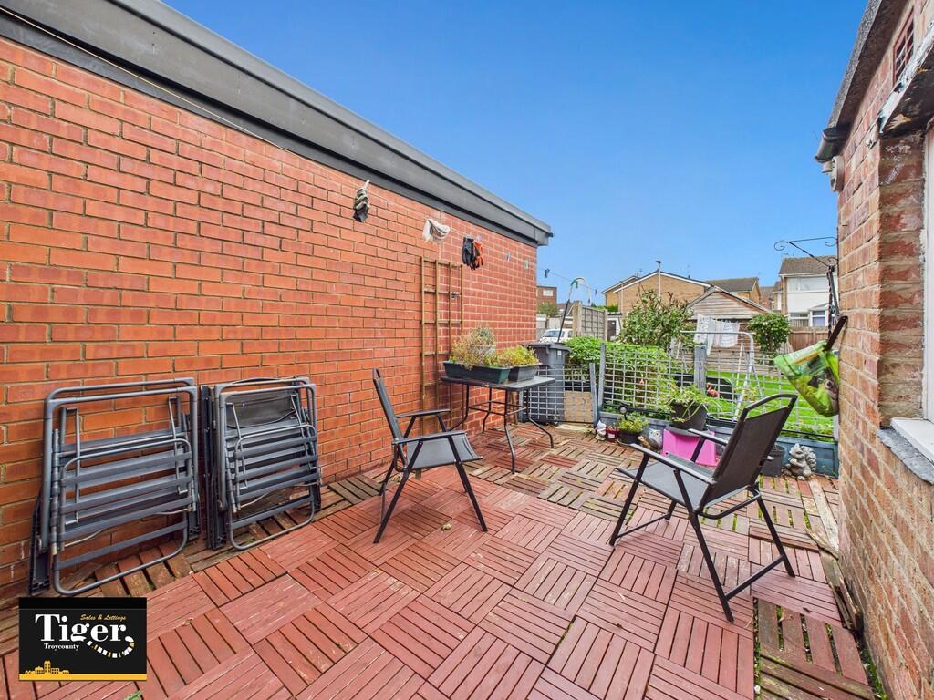 CAM03440G0-PR0435...