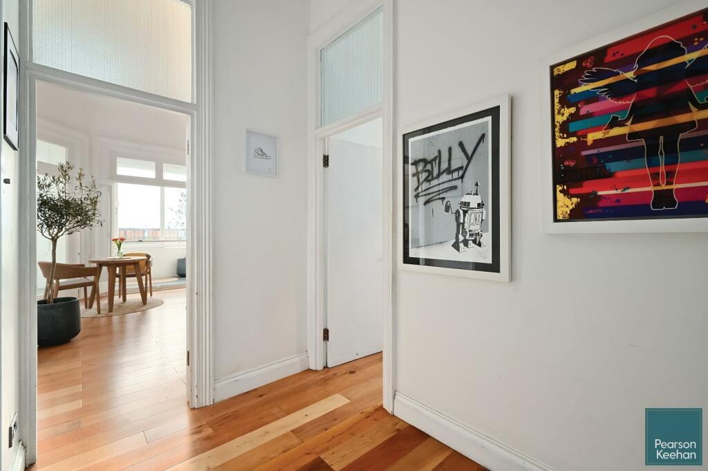 8-girton-house-kingsway-bn3 (4).jpg