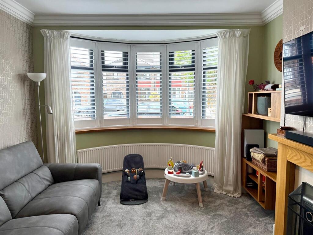 PHOTO-2025-08-21-20-23-40 (5).jpg