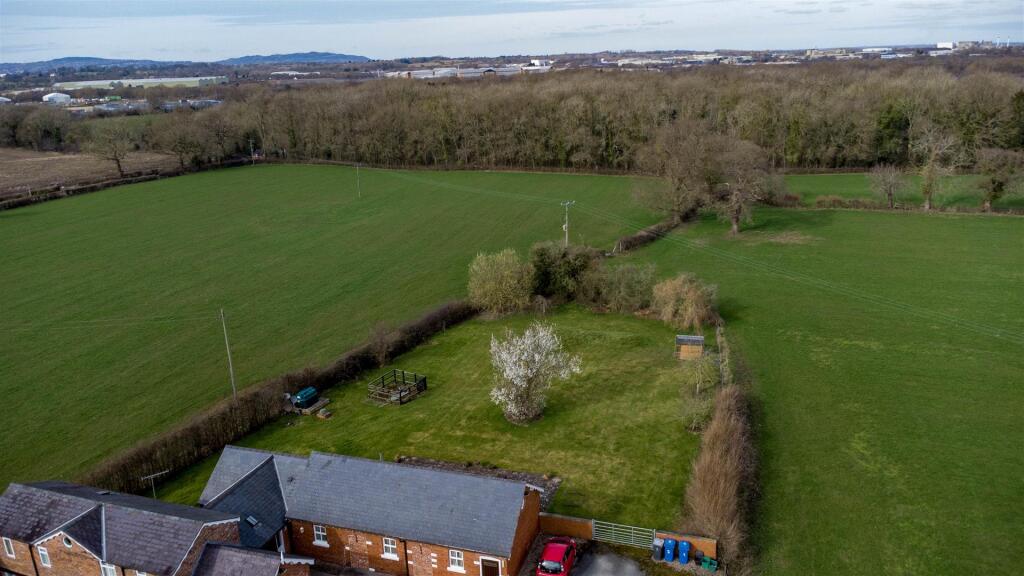 DJI_0008.jpg