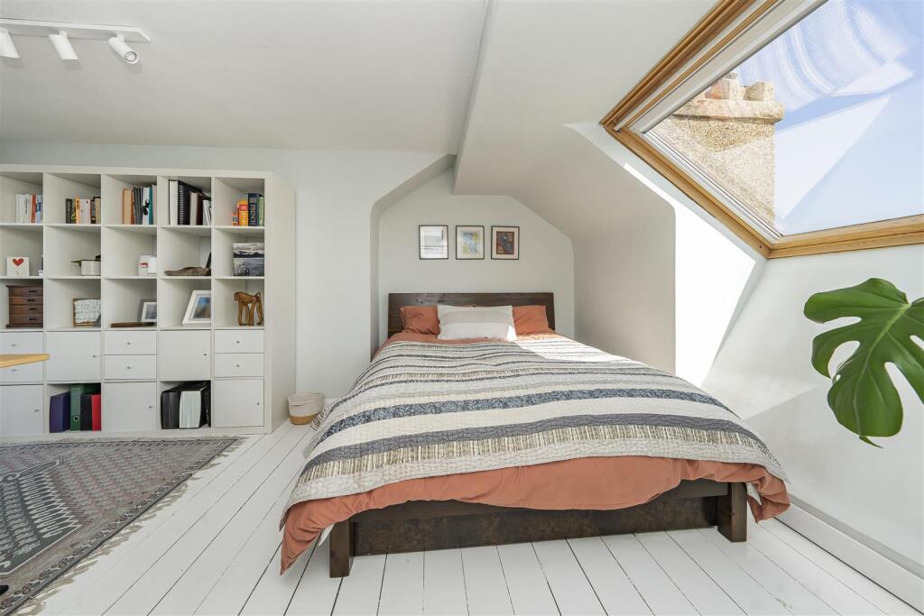 Photo Apr 10 2025, 1 47 31 PM.jpg