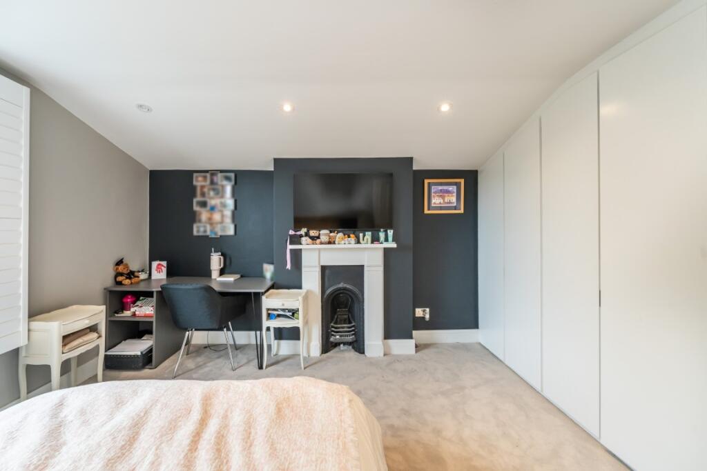 75-Louiseville-Ro...