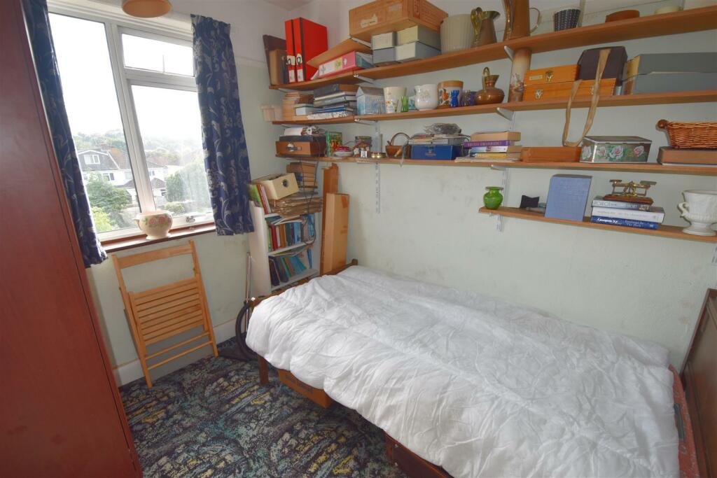 Bedroom Three.jpg