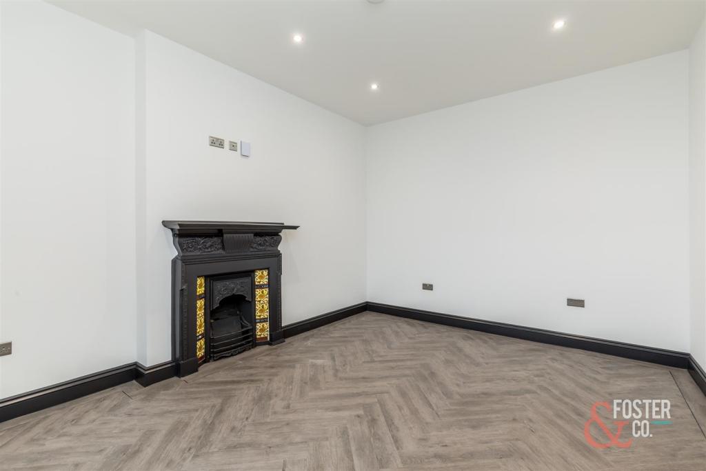 Dyke Road, 218, Flat 1-3.JPG