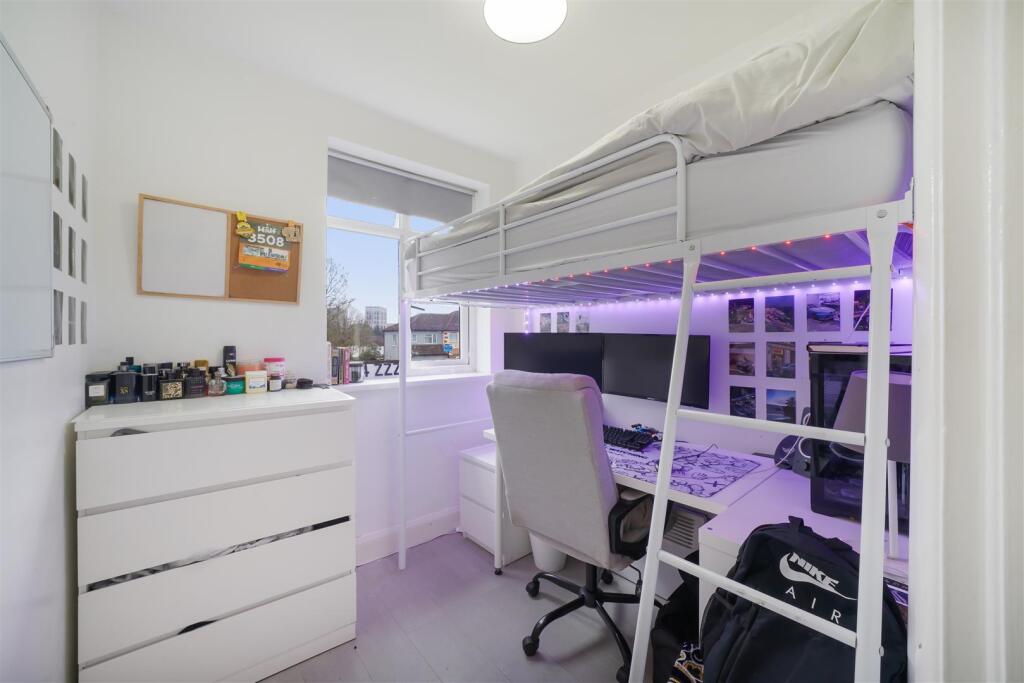 510 Whitton Avenue West - UIKGhIVIY68pNUSkujdi.jpg
