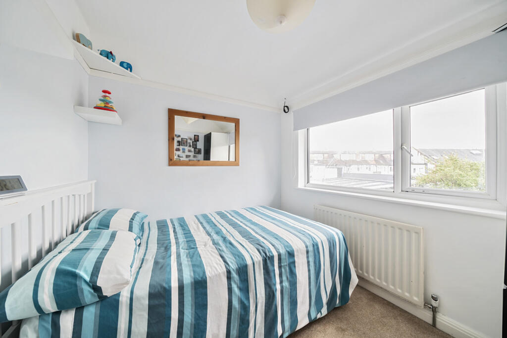 1305002-13-6842b8...