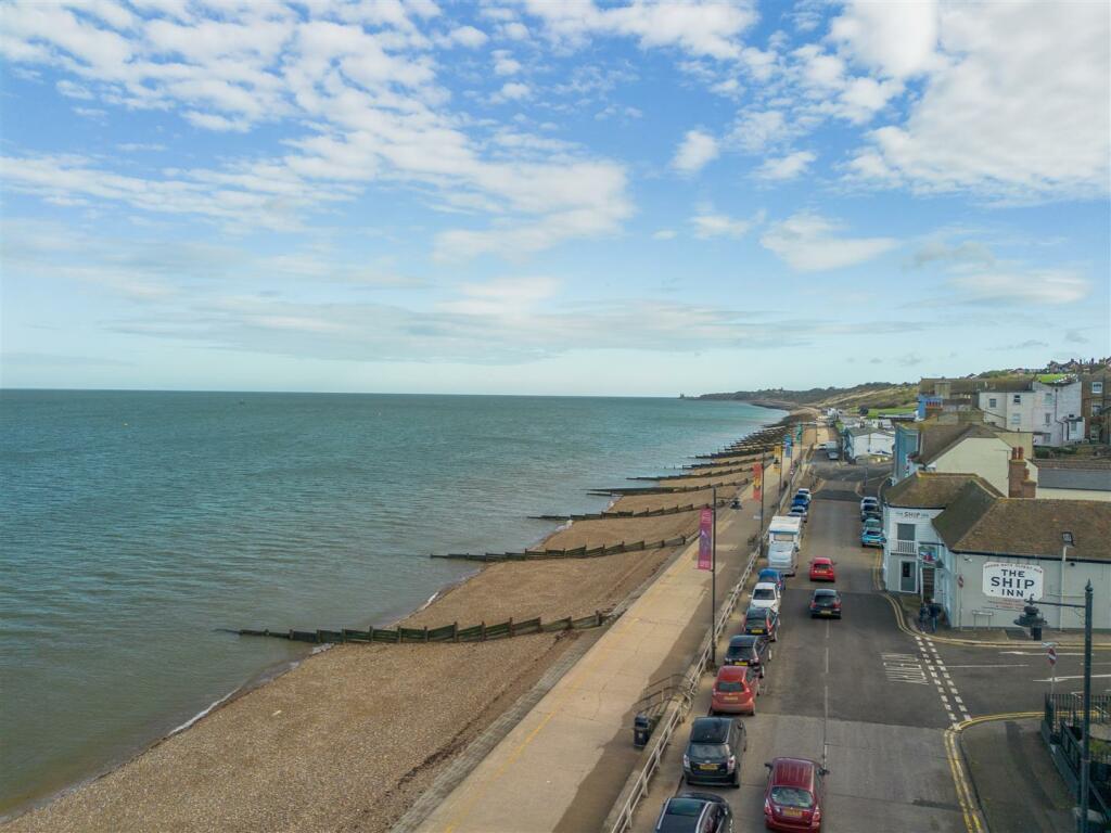 DJI_0065.jpg