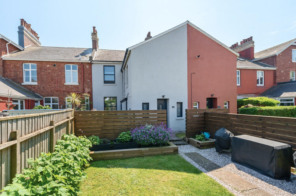 1288253-5-6824b30...