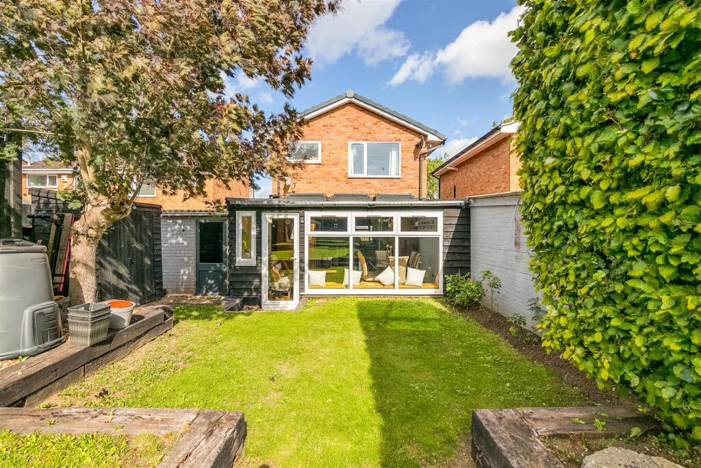 Halsey Drive 120-3.jpg