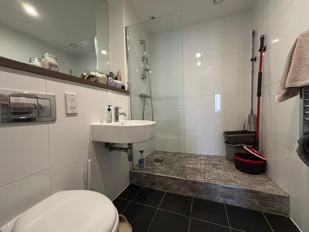 IMG-20250124-WA00...