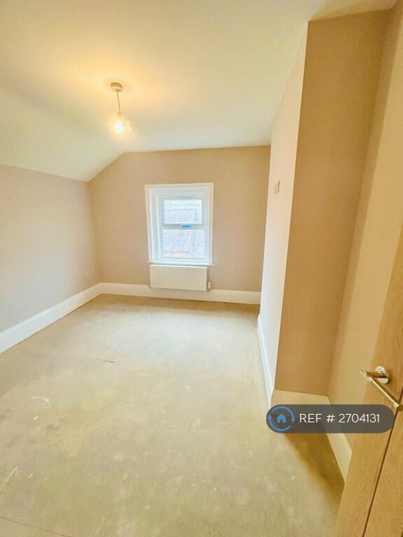 Dragon Avenue, Harrogate, HG1