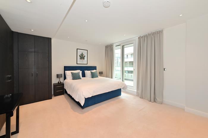 44-ALtissima (7)-700.JPG