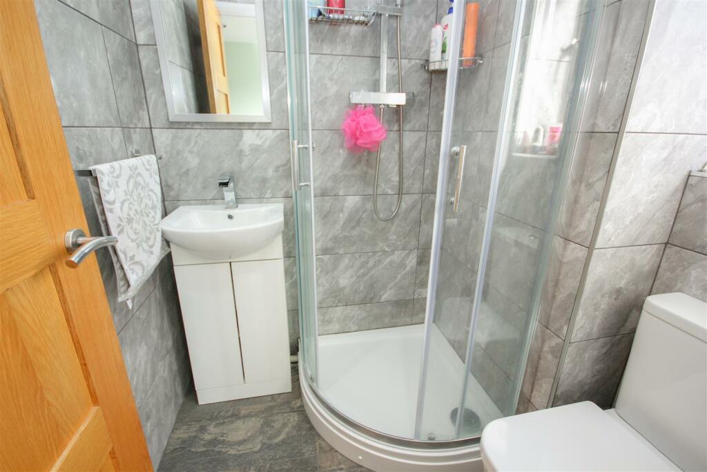 En-suite.jpg