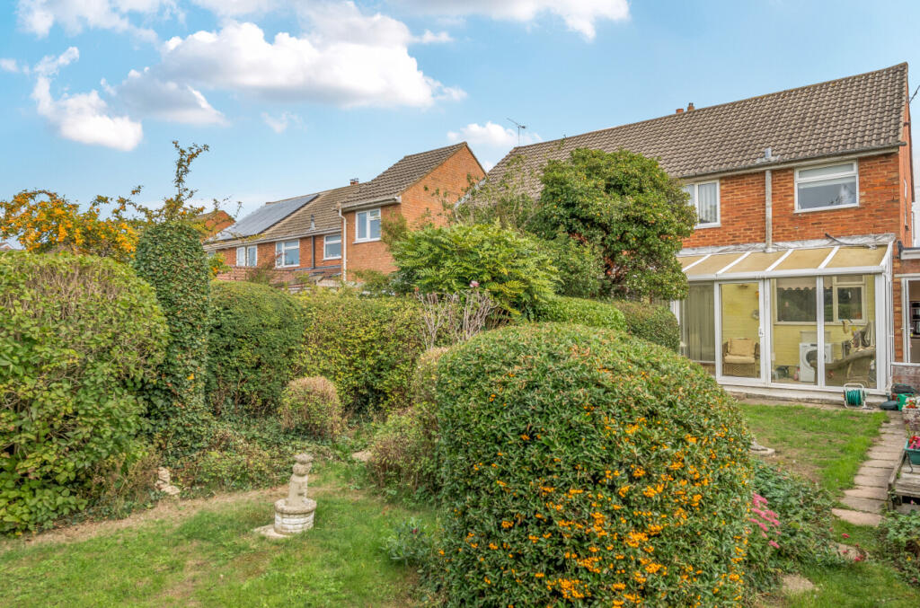 1358532668d2888603a33