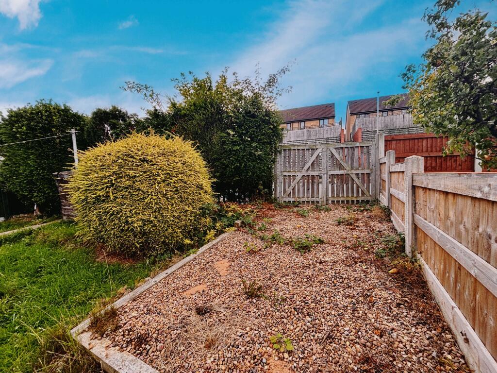 PHOTO-2025-10-07-12-03-24 T202510071924.jpg