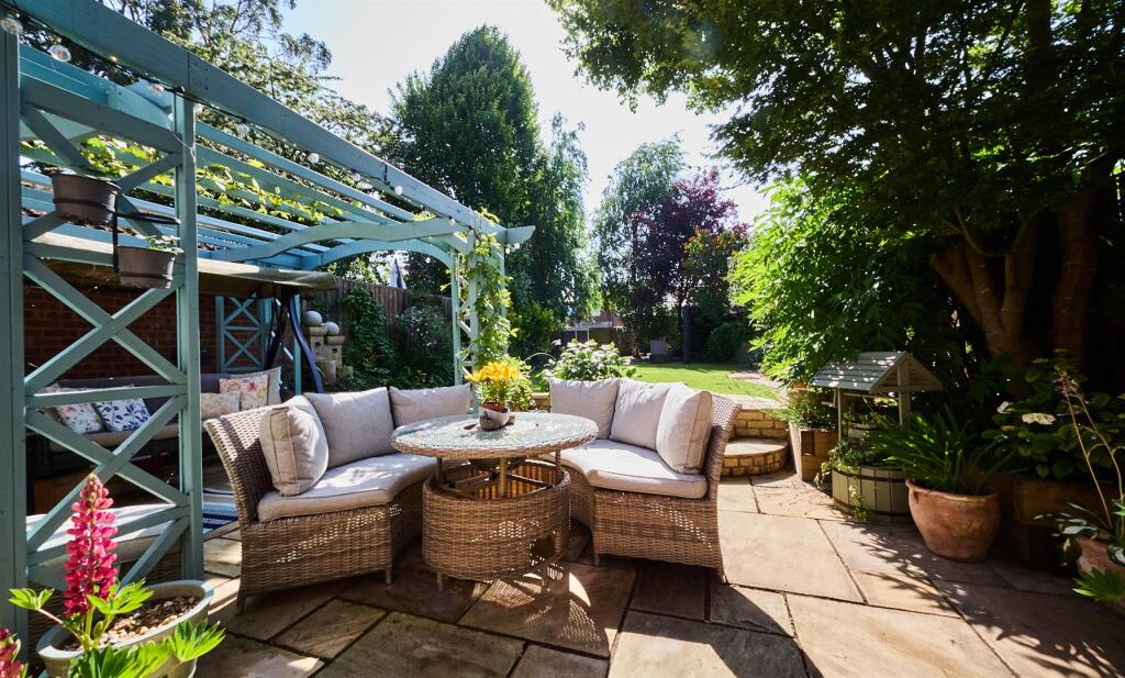 stoneley road SG  15.jpg