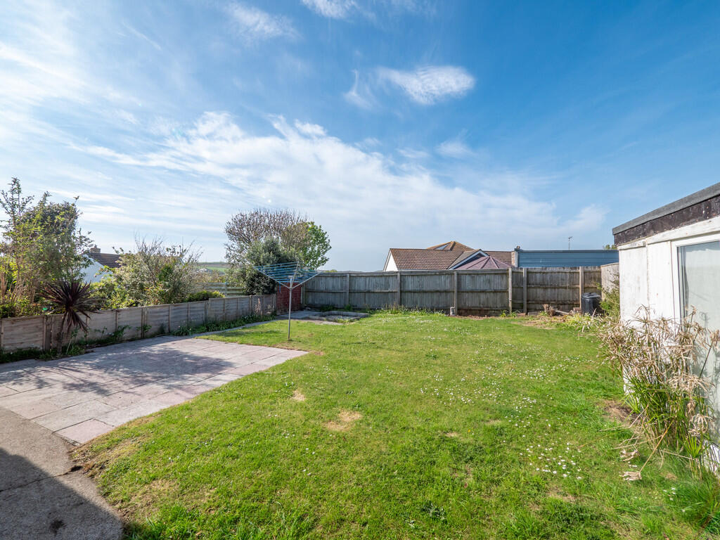 20250428_16251973...