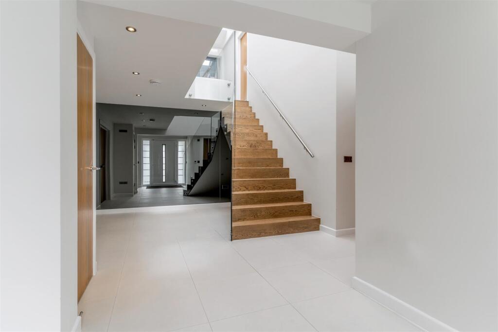 72 Dyke Road Low Res-1.jpg