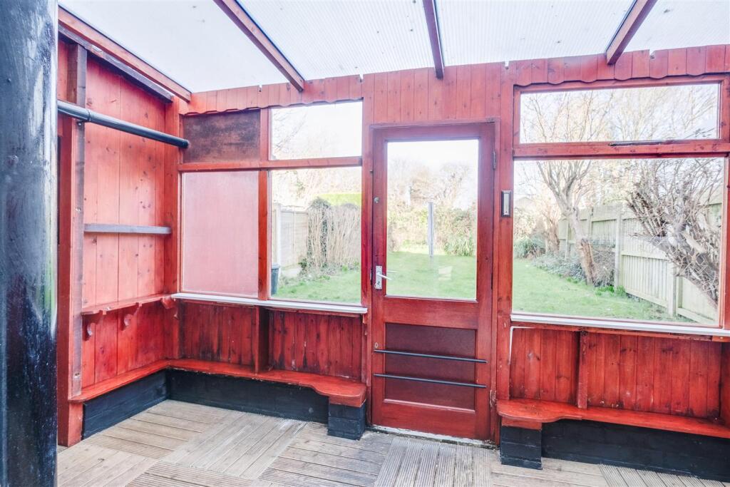 Constables - Moorfield-5.jpg