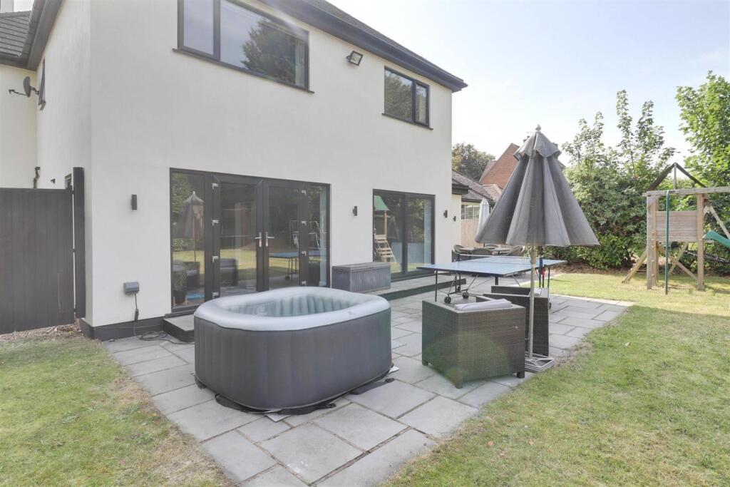 user_edited_photo-4b94bfed_user-edited-8facfafa-2c