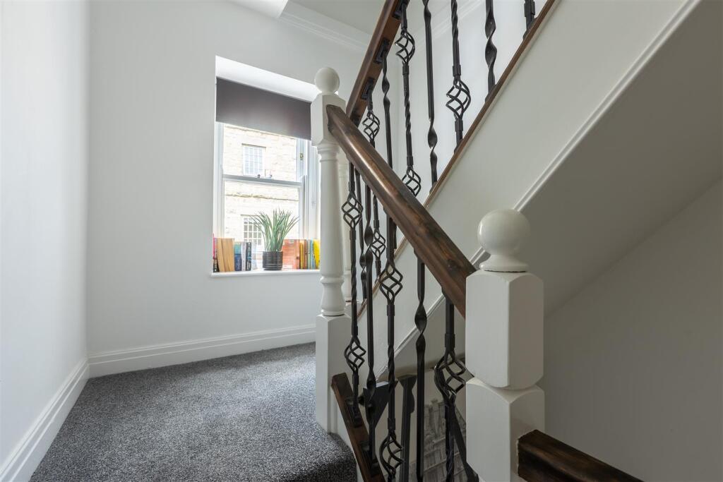 Potter Hill 33A Landing.jpg