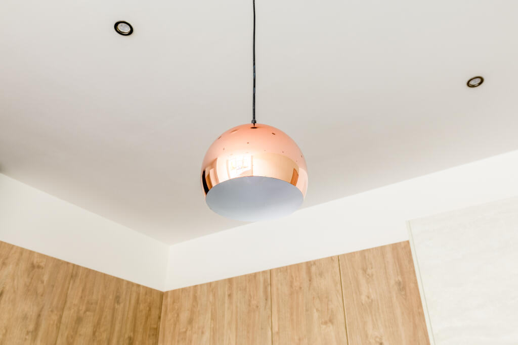 Apartment 1 (10).jpg