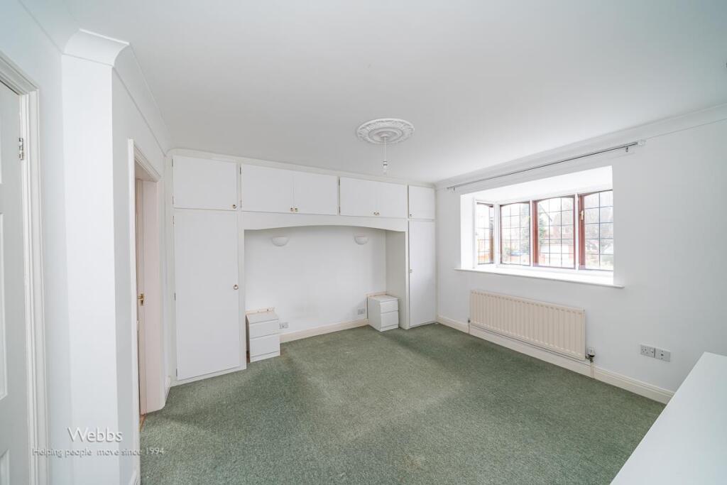 © Webbs Estate Agents © (26 of 94).jpg