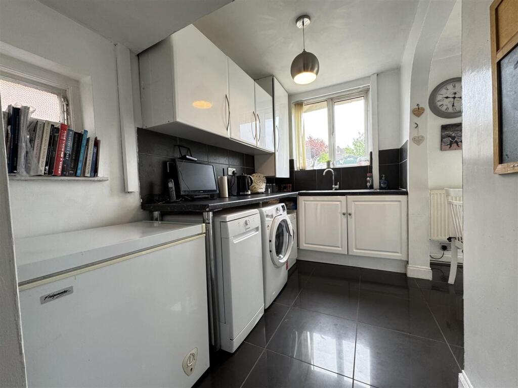 IMG_9999 (Large).JPG