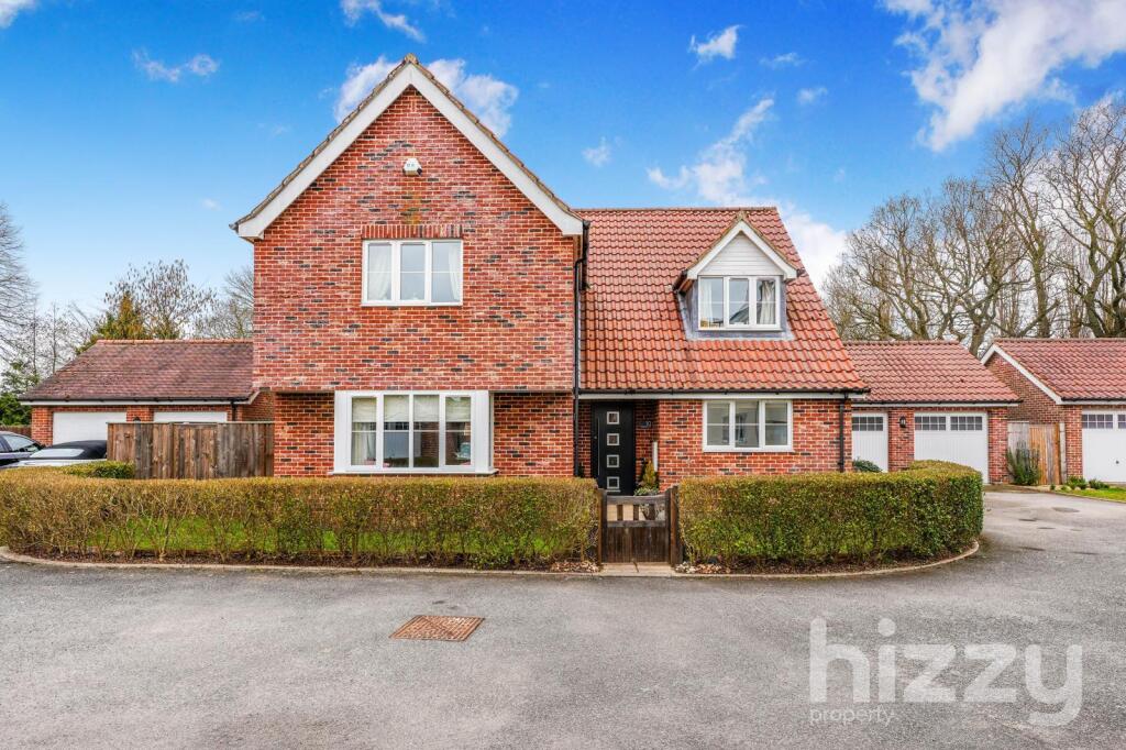 WhatsApp Image 2025-03-17 at 13.14.23_1817e389.jpg