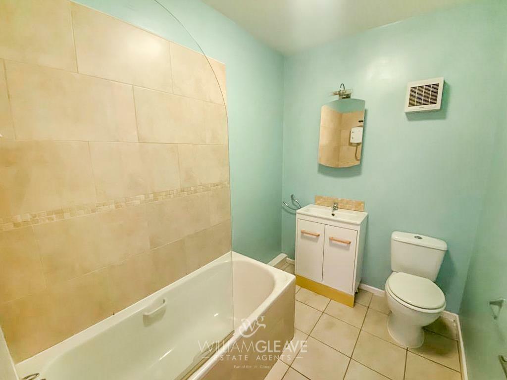 d83a2f7b-d00a-4ff3-9