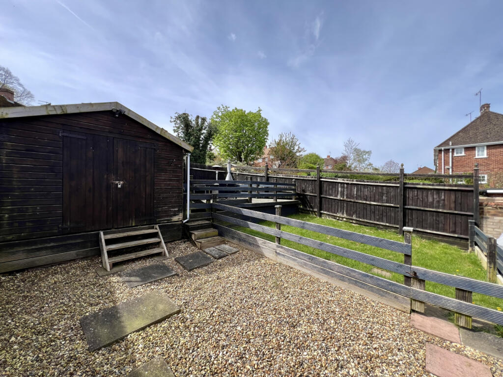 Akeman Residential