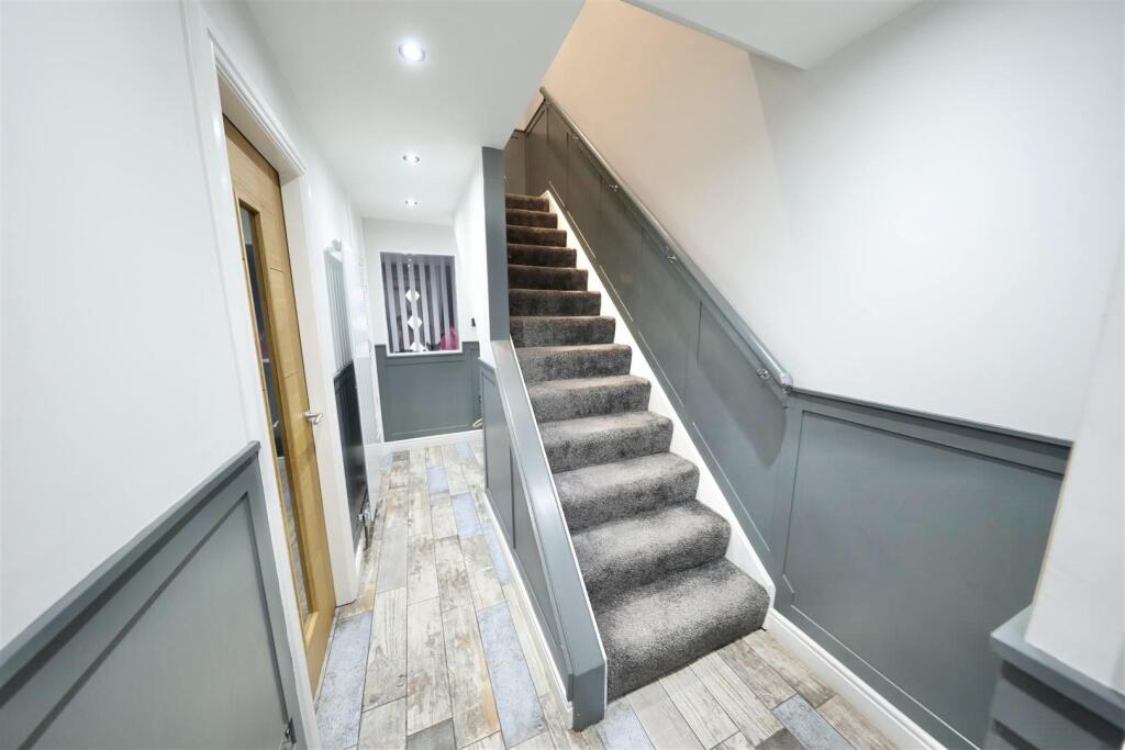 Image 16-05-2025 at 10.13 (4).jpg