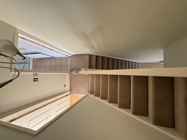 Stairs.jpg