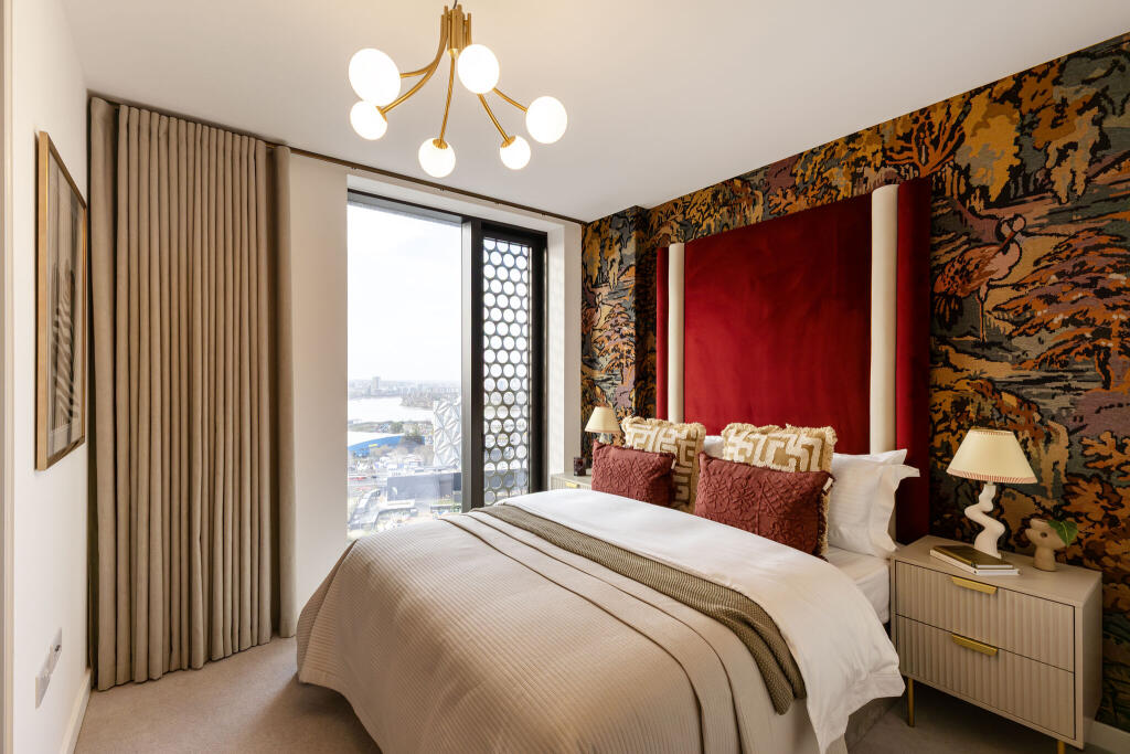 101173 Prime Point, West Parkside London (18)_l...