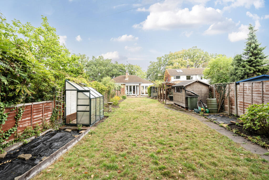 1345566-5-68b7004...