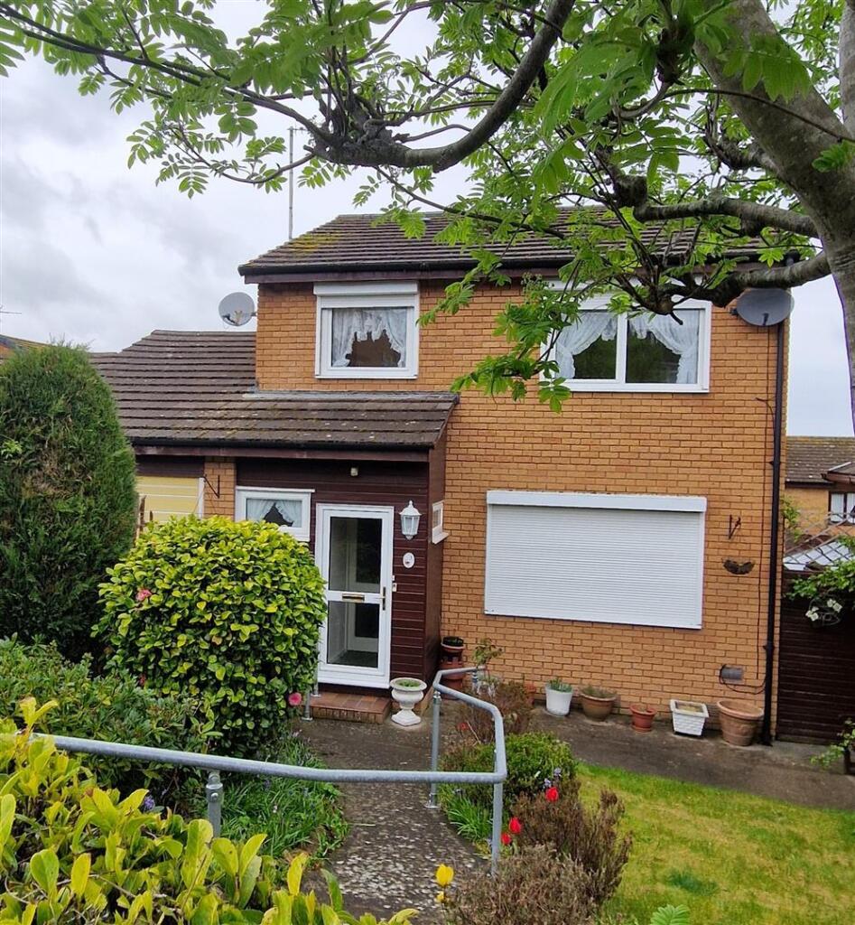 3 Brook 20250415_162223.jpg