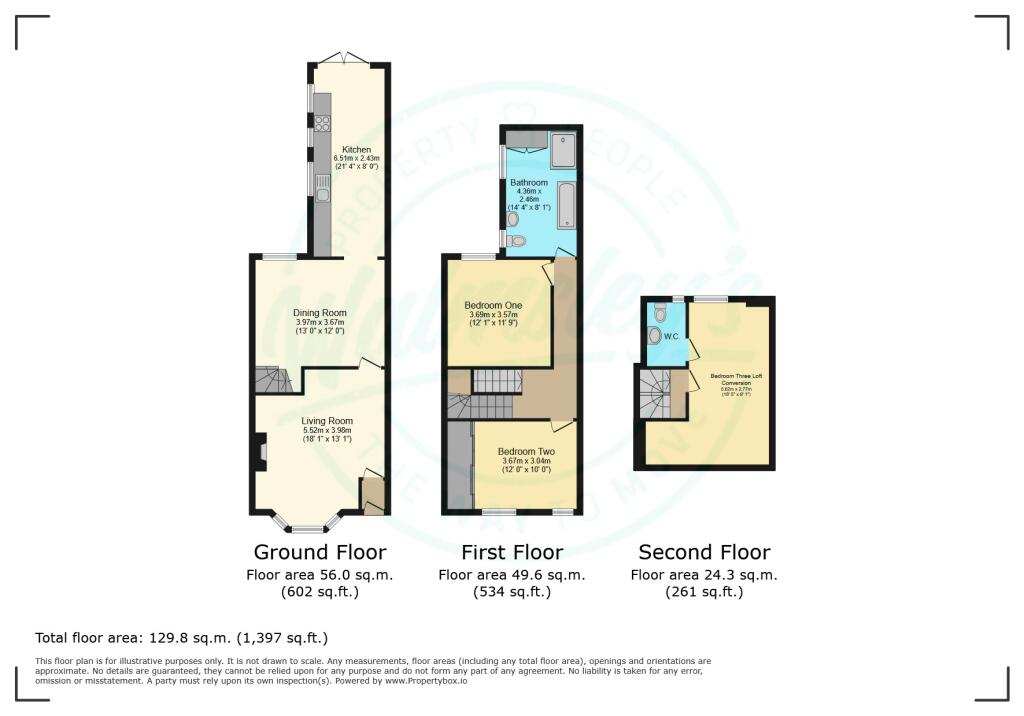 2D_Plan_1 - Complete (3)