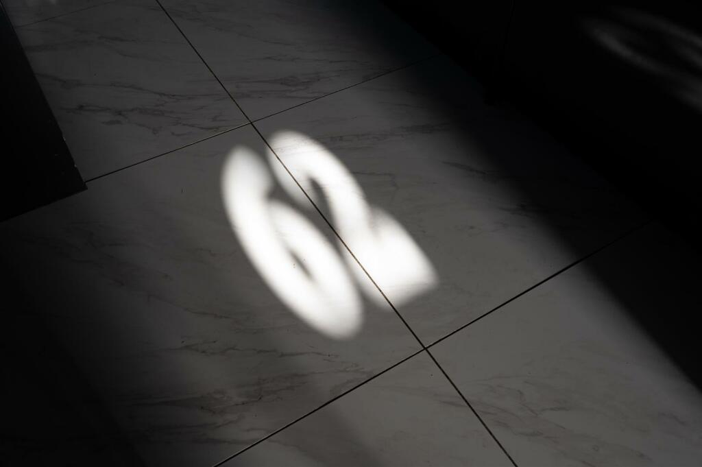 62 Ophir Road 24 12.jpg