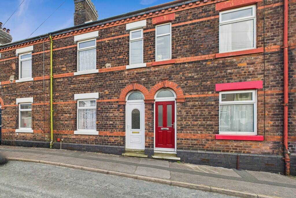 41 Grosvenor Plac...