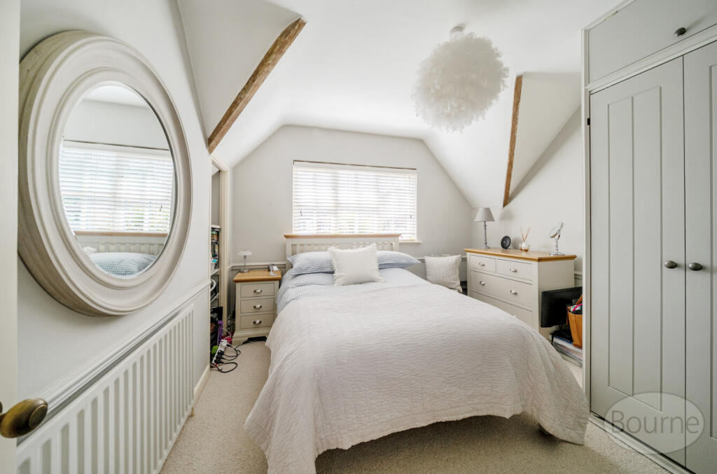 15cc99a1-5ab9-471...