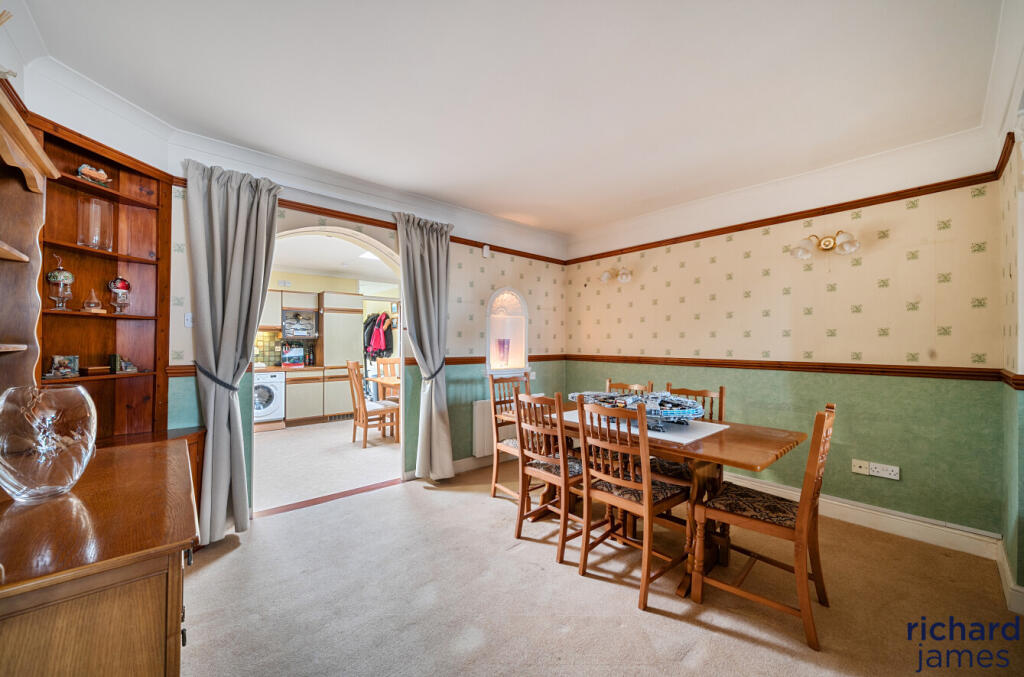 ba42842448c1433ba65642929225ae2f