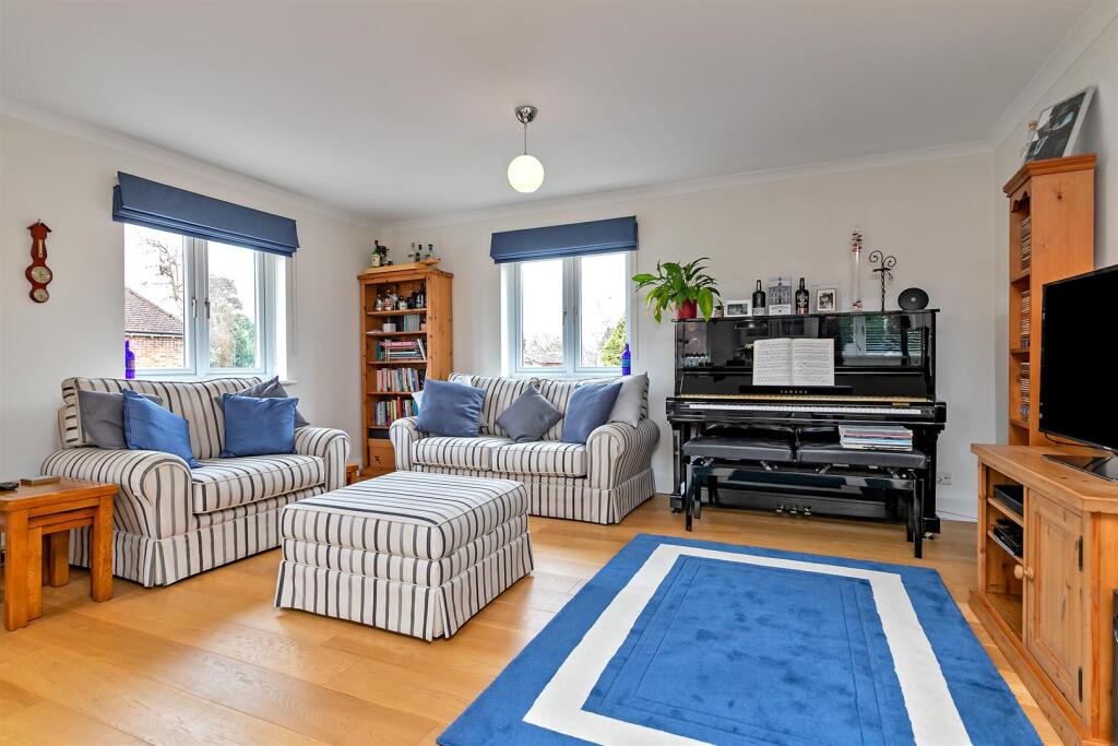 5MarshalsCourt-14.jpg