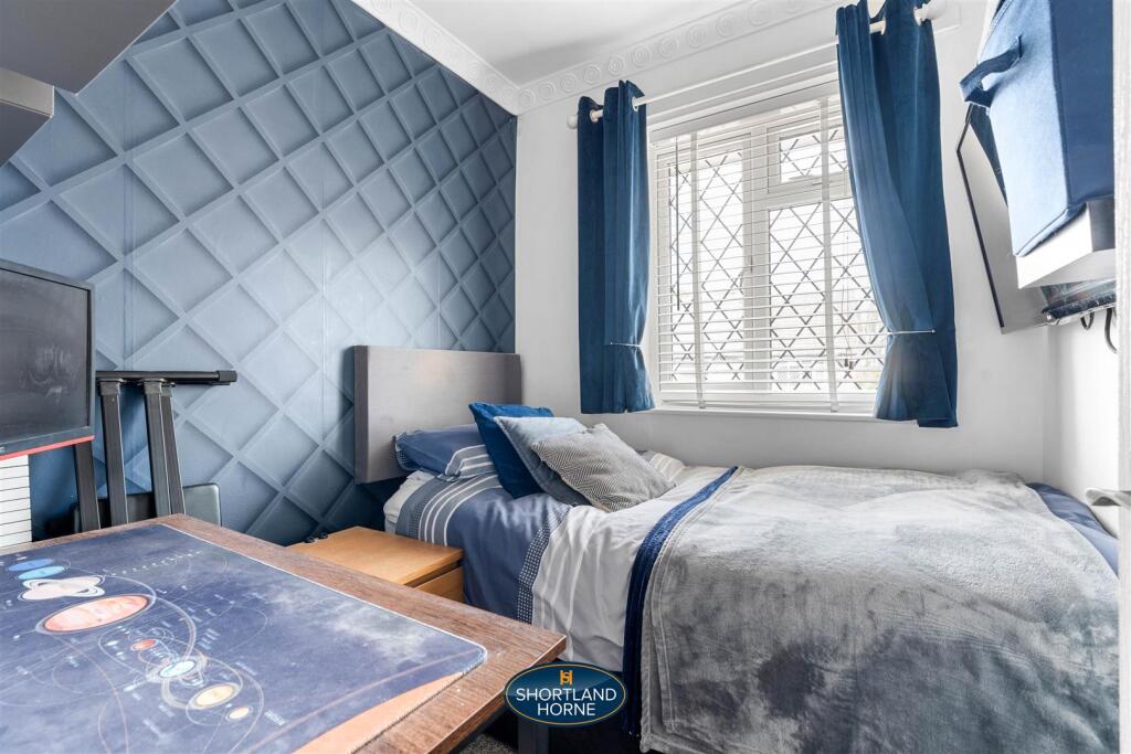 141 Ash Green Lane (8 of 42).jpg