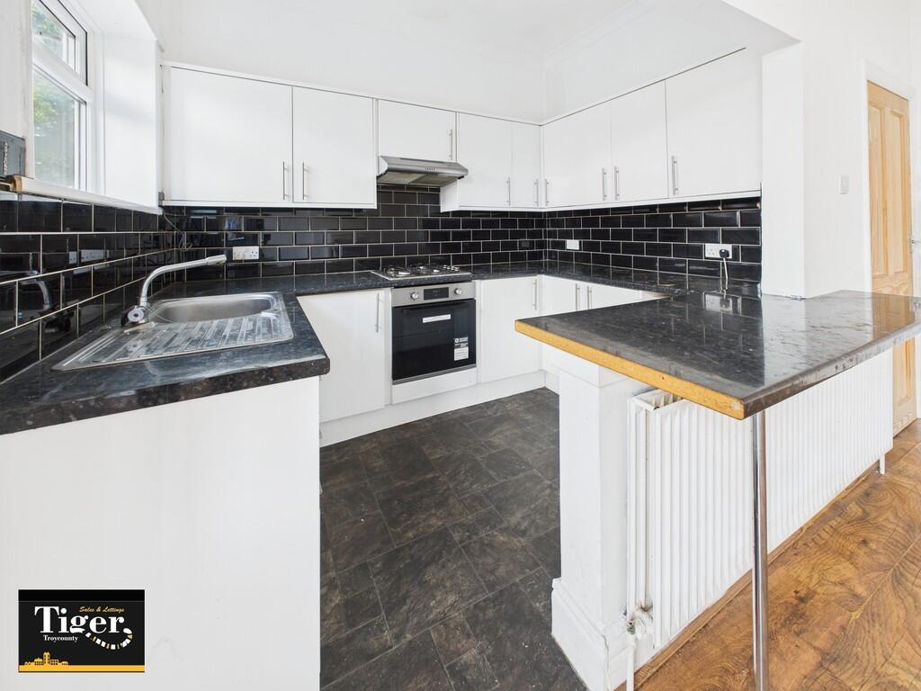 CAM03440G0-PR0339...