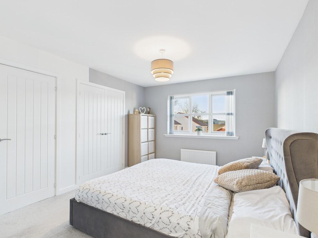 CAM05526G0-PR0066...